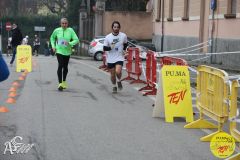 IMG_1470.jpg
