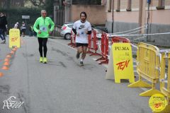 IMG_1471.jpg
