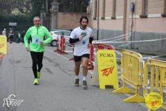 IMG_1472.jpg