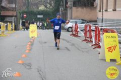 IMG_1473.jpg
