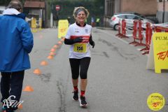 IMG_1476.jpg