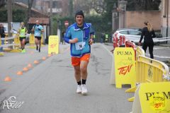 IMG_1478.jpg
