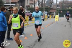 IMG_1481.jpg