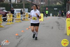 IMG_1482.jpg