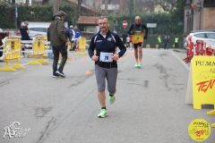 IMG_1486.jpg