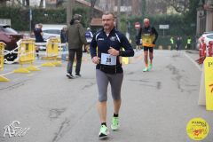 IMG_1487.jpg