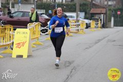 IMG_1500.jpg