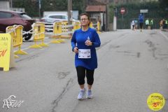 IMG_1502.jpg