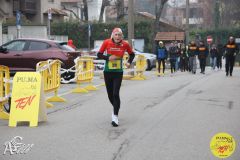 IMG_1505.jpg