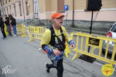IMG_1513.jpg