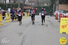 IMG_1518.jpg