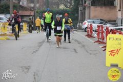 IMG_1521.jpg