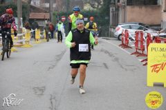 IMG_1523.jpg