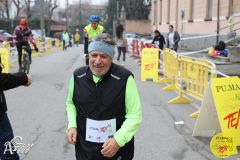 IMG_1525.jpg