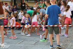 IMG_1122.jpg