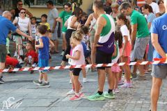 IMG_1123.jpg