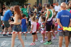 IMG_1124.jpg
