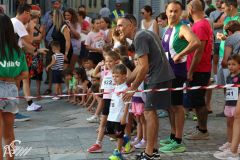 IMG_1125.jpg