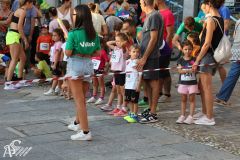 IMG_1126.jpg