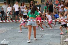 IMG_1131.jpg