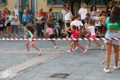 IMG_1132.jpg