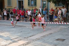 IMG_1134.jpg