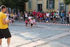 IMG_1136.jpg