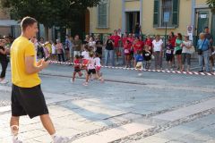 IMG_1137.jpg