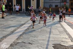 IMG_1139.jpg
