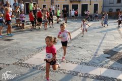IMG_1148.jpg