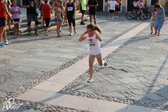 IMG_1149.jpg