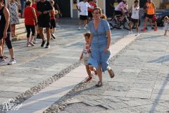 IMG_1151.jpg