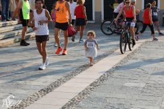 IMG_1152.jpg