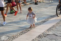 IMG_1153.jpg
