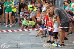 IMG_1157.jpg
