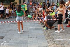 IMG_1158.jpg