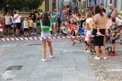 IMG_1160.jpg