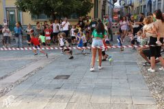 IMG_1162.jpg