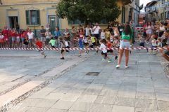 IMG_1163.jpg