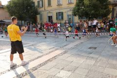 IMG_1166.jpg