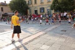 IMG_1167.jpg