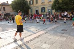 IMG_1168.jpg