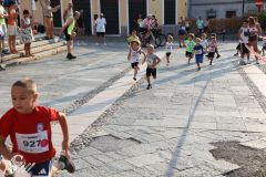 IMG_1175.jpg