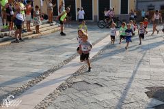 IMG_1177.jpg