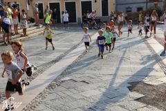 IMG_1178.jpg