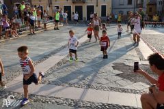 IMG_1184.jpg