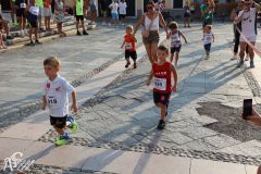 IMG_1186.jpg