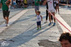 IMG_1190.jpg