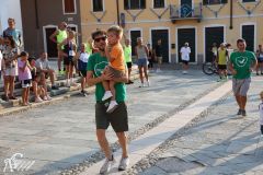 IMG_1191.jpg