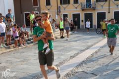 IMG_1192.jpg